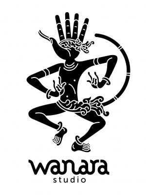 Logo Wanara 2020 output_Vertical