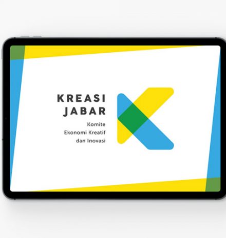 Kreasi Jabar
