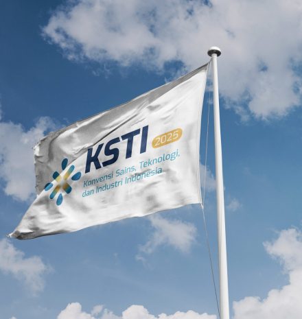 KSTI 2025